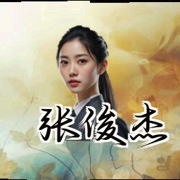 张俊杰